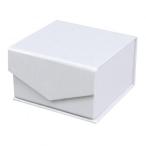  цветок организовать бумага подарочная коробка WH FC-655