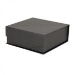  цветок организовать Cross style магнит box квадратное S BK FC-678