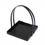  цветок организовать 4.0 угол ручная сумка FJ-267