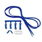  Yamamoto оптика SWANS раз имеется линзы (SRXCL,SRCL-7) для детали комплект темно-синий PS-SR2 NAV