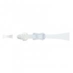  Yamamoto оптика SWANS FCL-45 для детали комплект прозрачный PS-45 CLA