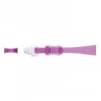  Yamamoto оптика SWANS FCL-45 для детали комплект лаванда PS-45 LAV