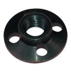 .. шлифовальный диск для вдавлено . гайка конус N-M102