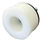 .. бойцовая рыбка диск Magic тип губка φ50×25mm BDPS2