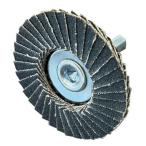 .. бойцовая рыбка диск серп точить *FRP для φ50×6.35mm ось C#120 BDK07