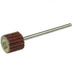 .. ось есть Toppo φ10×10×2.34#240 S2-147