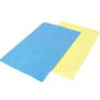 .. magical Cross 195×125 твердый MGC-Y