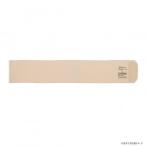 soflauru мех eito бежевый 3L 038076