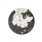 . .... Noah + настенный карман пчела трещина NF820