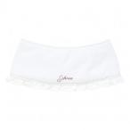  товары для домашних животных для домашних животных прохладный шея Schnee(shune-) White/ белый NKC-SCH01