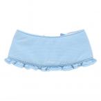  товары для домашних животных для домашних животных прохладный шея Schnee(shune-) Blue/ голубой NKC-SCH02