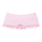  товары для домашних животных для домашних животных прохладный шея Schnee(shune-) Pink/ розовый NKC-SCH03