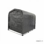  юг . промышленность cycle house 3 шт. для (GU) серый You 