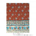 jou jou lierju Jeury eflower короткие занавески 20 RED GRK1564