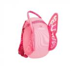  little жизнь становится .. Harness имеется рюкзак .....L10860