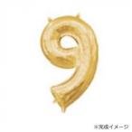  дыра грамм производства воздушный Phil ba Rune готовый час высота : примерно 35cm Gold номер 9 A33093