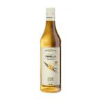 ORSADRINKSorusa напиток s vanilla * сироп 750ml×6 шт 655-002