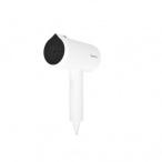 KALOS BEAUTY TECHNOLOGY Rooomy одежда отпариватель ( белый ) RM-SS401-W
