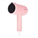 KALOS BEAUTY TECHNOLOGY Rooomy одежда отпариватель ( розовый ) RM-SS401-P