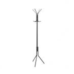 tama - si paul (pole) вешалка A TL-04