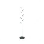 tama - si paul (pole) вешалка D TL-07