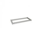 TOKISEI tokiwa .. Smart вес arm свободный 530 SMSKWF-530