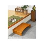 fkda craft вход пол Brown SG-W6035 BR