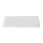  домашнее животное домашний алтарь пассажирский Stagea kliruW18cm 060344