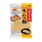  шар три Hokkaido производство Кинако 170g×40 шт 0295