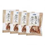  камень . вода производство суп .. соевый соус покрой еда ... суп и .50g×4p DASI-4