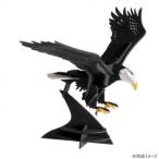 3D бумага модель Eagle FR11622