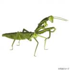 3D бумага модель kama сверло FR11624