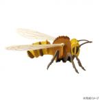 3D бумага модель пчела FR11683