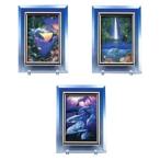 lasen crystal 19185* Cosmos 