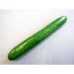  Япония работник . произведение . образец блюда огурец IP-359