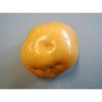  Япония работник . произведение . образец блюда картофель IP-360