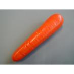  Япония работник . произведение . образец блюда морковь IP-363