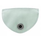 fdo-....No.5/No.6 ремень покрытие 1 листов ввод зеленый *105784