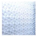 GLC-4606 окно украшение сиденье 46cm длина ×90cm шт прозрачный 