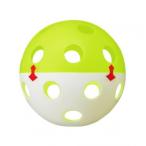 Spin-Master Soft Ball(6pcs) BX74-93