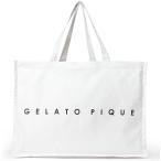 ジェラート ピケ gelato pique 2021年 ONLINE限定 こだわりのプレミアム福袋7点セット PFKB211010 レディース フリーサイズ