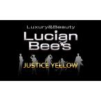 LucianBee's JUSTICE YELLOW - PSP [video game]