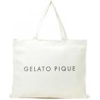 ジェラート ピケ ONLINE限定 GELATO PIQUE HAPPY BAG 2022 B 5点セット PFKB221007 レディース NVY F