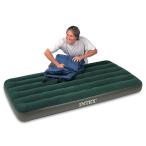  Inte ks66967E prestige Downy- / 4D ватт GRN twin 