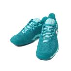 バボラ Babolat テニスシューズ JET TERE SG W 31S21760J 2月上旬発売予定※予約