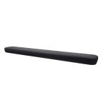  Yamaha звук балка YAS-109 Alexa установка HDMI DTS Virtual:X Bluetooth соответствует черный 