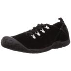 ショッピングメレル [メレル] ウォーキングシューズ パスウェイレース メンズ Black US 9(27 cm) 2E