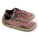 [mereru] тренировочная обувь VAPOR GLOVE 6 женский Burlwood 22.5 cm 2E