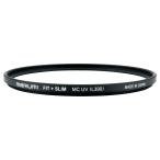  maru mi свет машина 37mm линзы защита фильтр LENS PROTECT Bick камера группа оригинал новый товар * нераспечатанный товар 