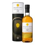 ウイスキー アイリッ